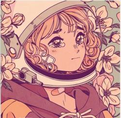 Orbix profile picture