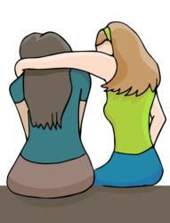 supportiveBeauty8945 profile picture