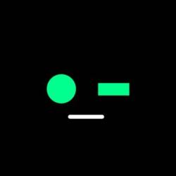 User Profile: Ghoulstworld