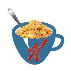 User Profile: CommunityModKay
