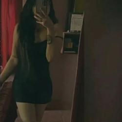 User Profile: friendlyvanya788