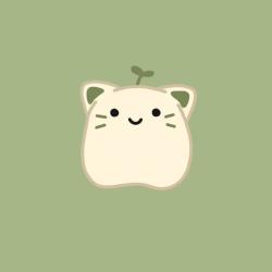 User Profile: amarillowhite
