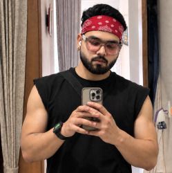 User Profile: spiritualempath