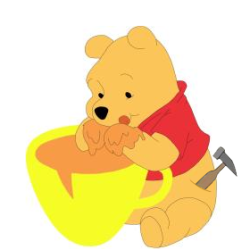 User Profile: CommunityModCharlie