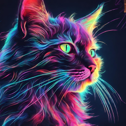 User Profile: littlecat09