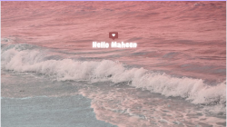 User Profile: JustChill145