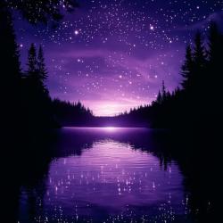 User Profile: NightSkyOnOcean