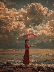 User Profile: Compassionatelistener111