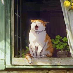 Ka598 profile picture