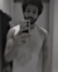 User Profile: fruityLove5759