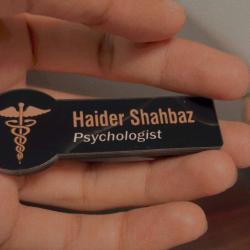 User Profile: Haidar7115