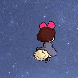 Profile: daydreammemories
