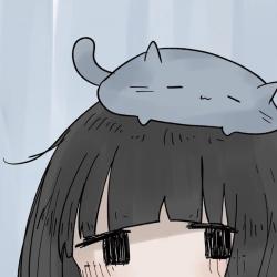 User Profile: Mskindheart16