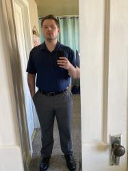 User Profile: GentleTalks