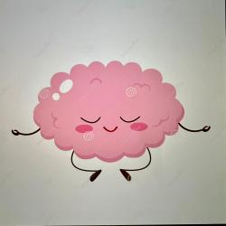 User Profile: chserenity7