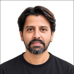User Profile: Vjviji7075