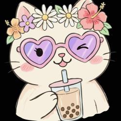 User Profile: Ivy229