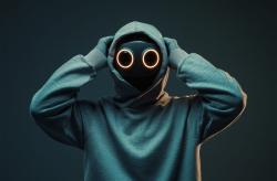 User Profile: BondUpListener