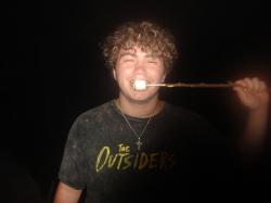 User Profile: brandonsguidance77