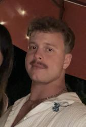 User Profile: JackV20