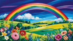 User Profile: Admirablerainbow2825