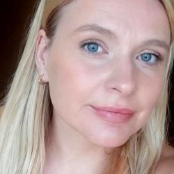 Profile: compassionateDay97