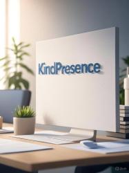 User Profile: Kindpresence786