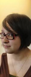 User Profile: Alice963