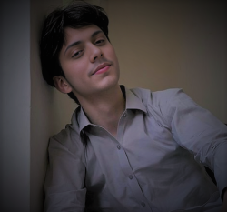 User Profile: alwaysur