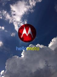 User Profile: HelloMotoZ3