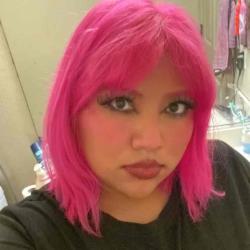 User Profile: ahoyanita