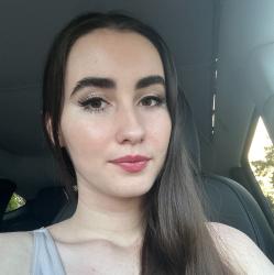 User Profile: CelestialAurora