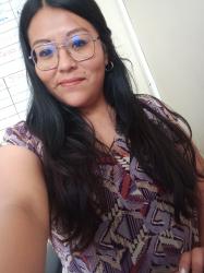 User Profile: Nahidu87