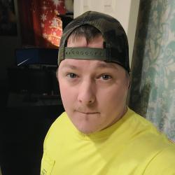 User Profile: EmotionalSupportHuman