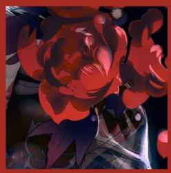 User Profile: Cryystall1212