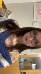User Profile: GraceLumsden