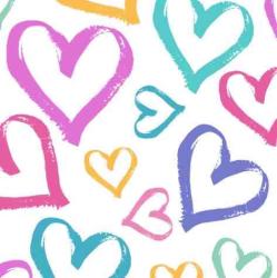 User Profile: friendlyHeart49