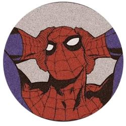 User Profile: SageDrift
