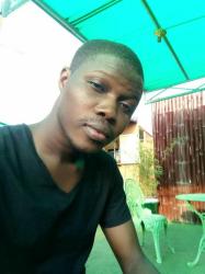 User Profile: Ajtrix