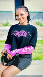 User Profile: Daisydoor211