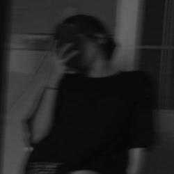 User Profile: Cognitivecompass0987