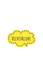 User Profile: VelvetAllure
