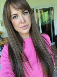 User Profile: sduffy26