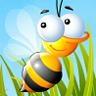 User Profile: freshRainbows4732