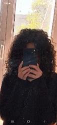User Profile: cheerfulKiwi1776