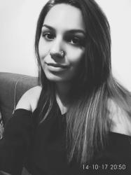 beautifulworld7890 profile picture