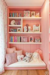 User Profile: quietreadinggirl
