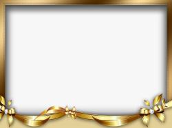 User Profile: Oriya412