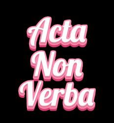 User Profile: AcNoVer