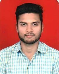 User Profile: RajGGupta